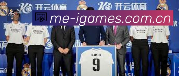 奖项1