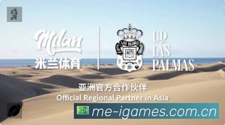 多类型检索